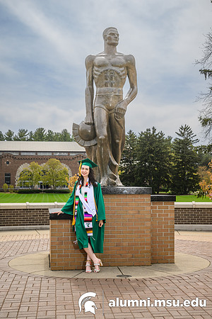 24MSUSpring-0426-Alumni-240