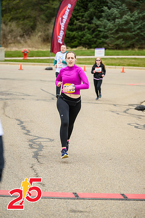 25RFTH-10k-257