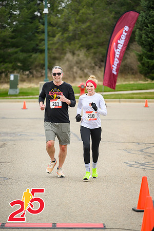 25RFTH-5k-314