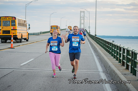 16MBR-BridgeRun-0388