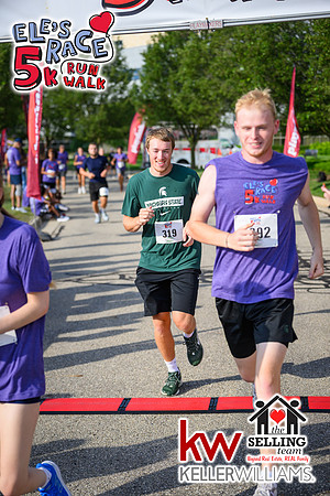 25ER-Finish-1194
