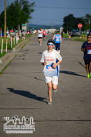 25BCH-5kFinish-0788