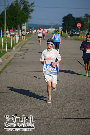 25BCH-5kFinish-0788