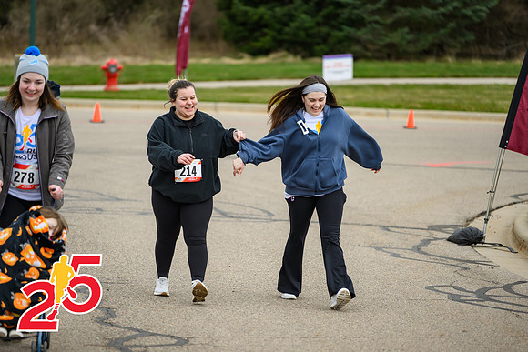 25RFTH-5k-857