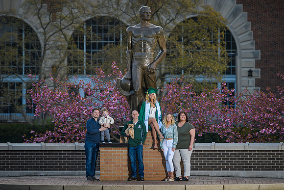 21MSUSpring-0423-098
