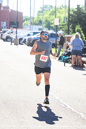 24BWL-Finish-029