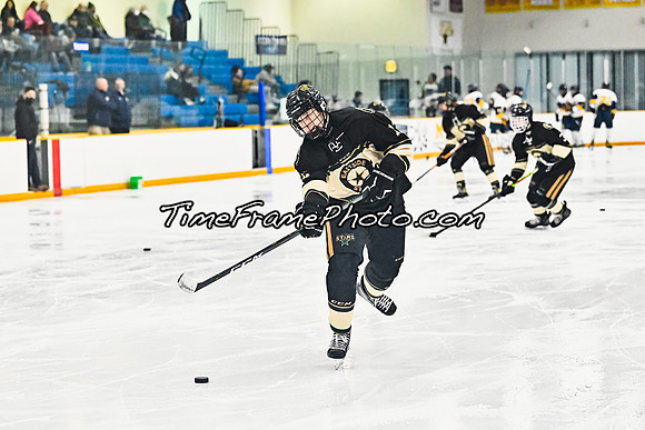 22EastsideHockey-033