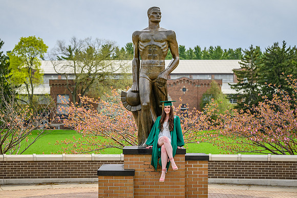 20MSU-Spring-Sun-346