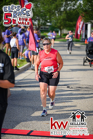 25ER-Finish-1296