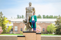 25MSUSpring-0428-DaveJoey-017