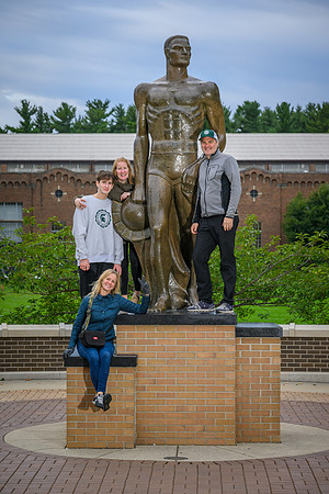 22MSU-FamilyWeekend-150