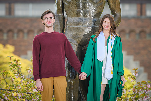 21MSUSpring-0507-060