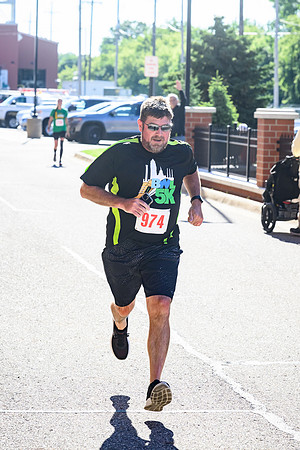 24BWL-Finish-348
