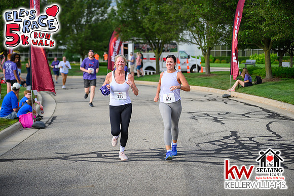 25ER-Finish-0842