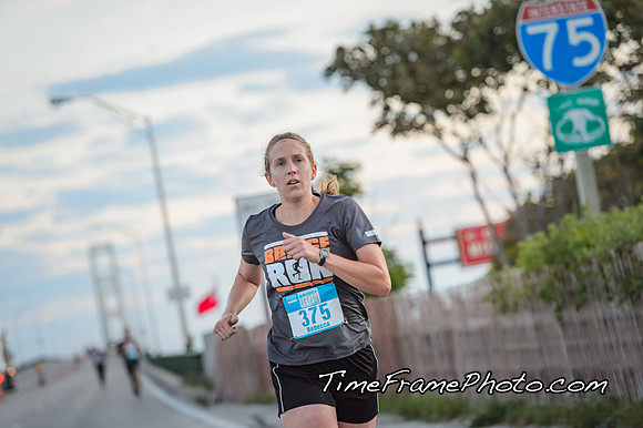16MBR-BridgeRun-0022