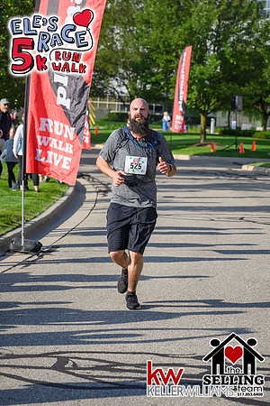 24ER-Finish-0240