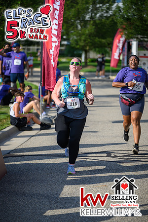 25ER-Finish-1463