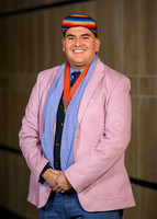 24MSU-UA-GrandAwards-Portraits-007