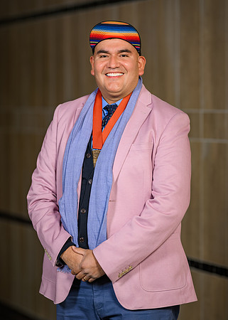 24MSU-UA-GrandAwards-Portraits-007