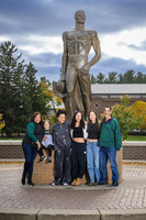 24MSU-SLE-Family-182
