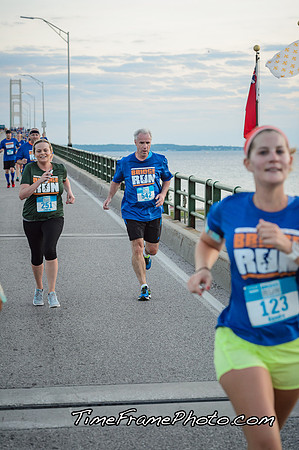 16MBR-BridgeRun-0307