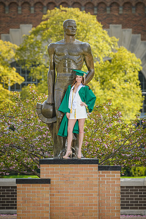 21MSUSpring-0507-068