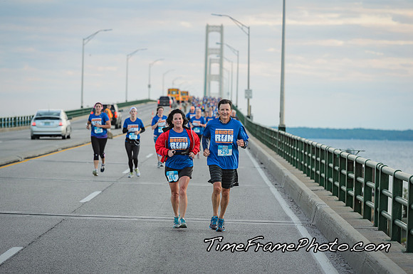16MBR-BridgeRun-0390