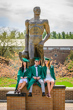 20MSU-Spring-Sun-099