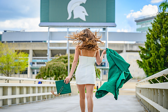21MSUSpring-0507-089