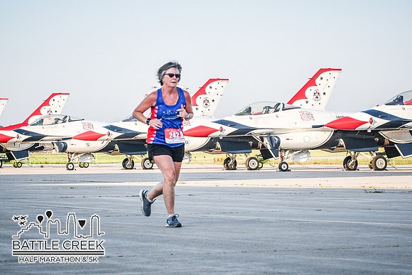 25BCH-Airfield-0396