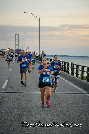 16MBR-BridgeRun-0487