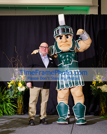 25MSU-ServiceAwards-Sparty-033