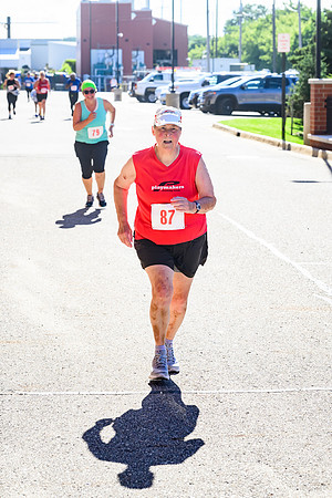 24BWL-Finish-606