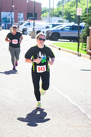 24BWL-Finish-602