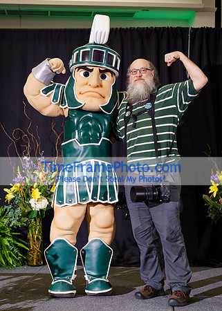 25MSU-ServiceAwards-Sparty-139