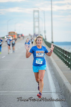 16MBR-BridgeRun-0092