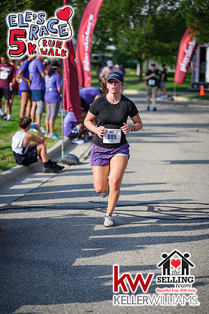 25ER-Finish-1343