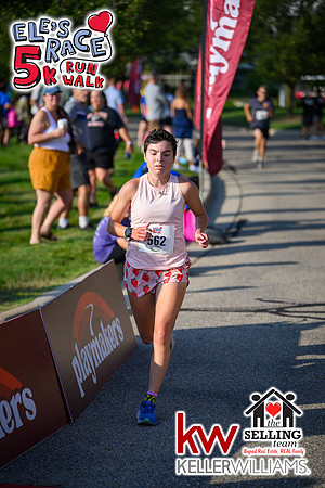 25ER-Finish-0075