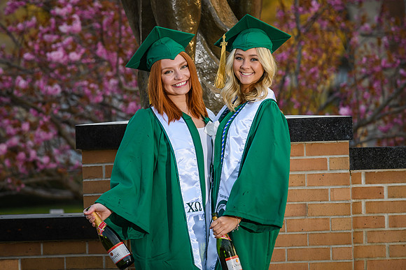 21MSUSpring-0423-121