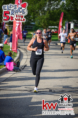 25ER-Finish-0436