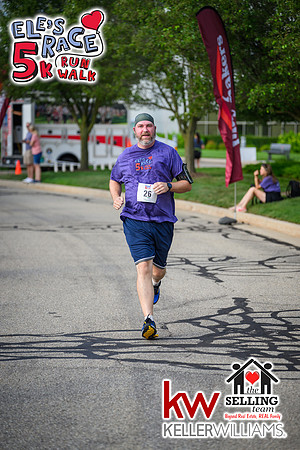 25ER-Finish-0855