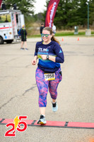 25RFTH-10k-318