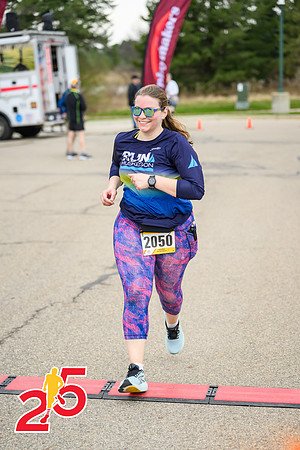 25RFTH-10k-318