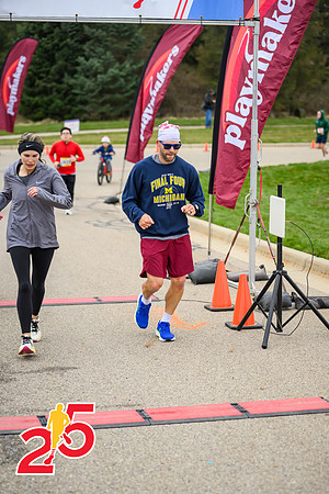 25RFTH-5k-187