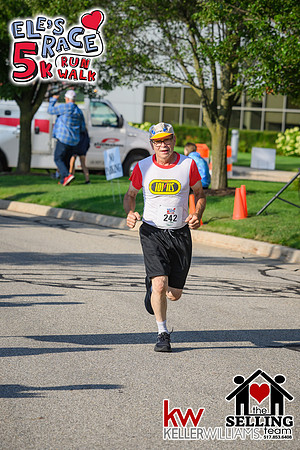 24ER-Finish-0303