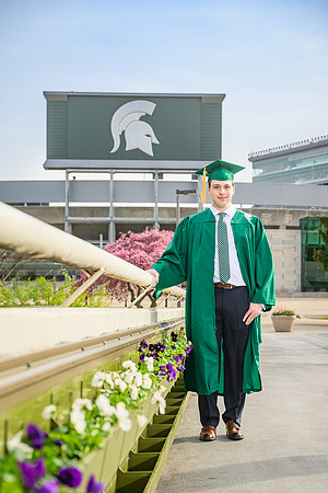 24MSUSpring-0422-Dylan-021-edit
