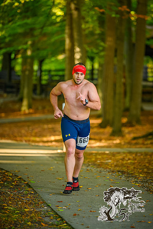 19DITW_Finish_031
