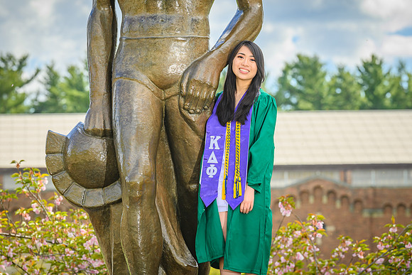 21MSUSpring-0507-029