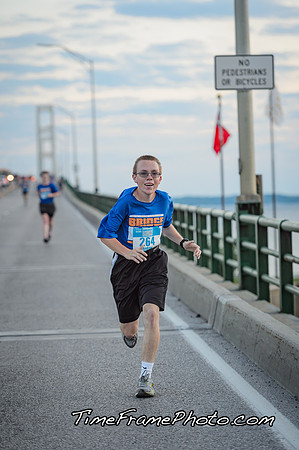 16MBR-BridgeRun-0059