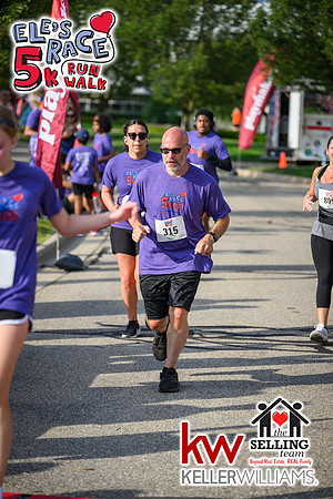 25ER-Finish-1071